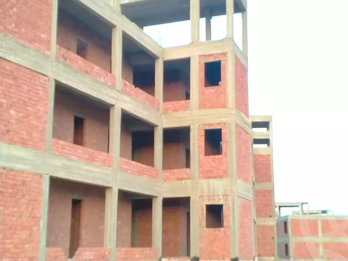https://aqarmap.com.eg/ar/listing/6963996-for-sale-cairo-el-sheikh-zayed-city-green-revolution
