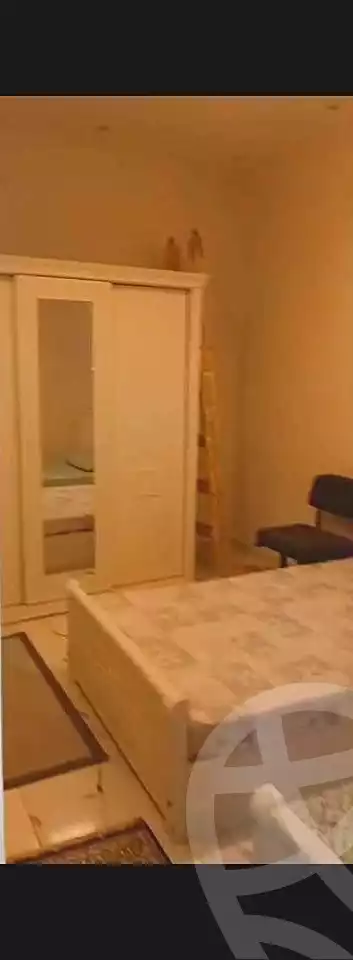 https://aqarmap.com.eg/en/listing/6964002-for-sale-alexandria-bahray-el-anfoshy-el-sayed-mohammed-karim-st