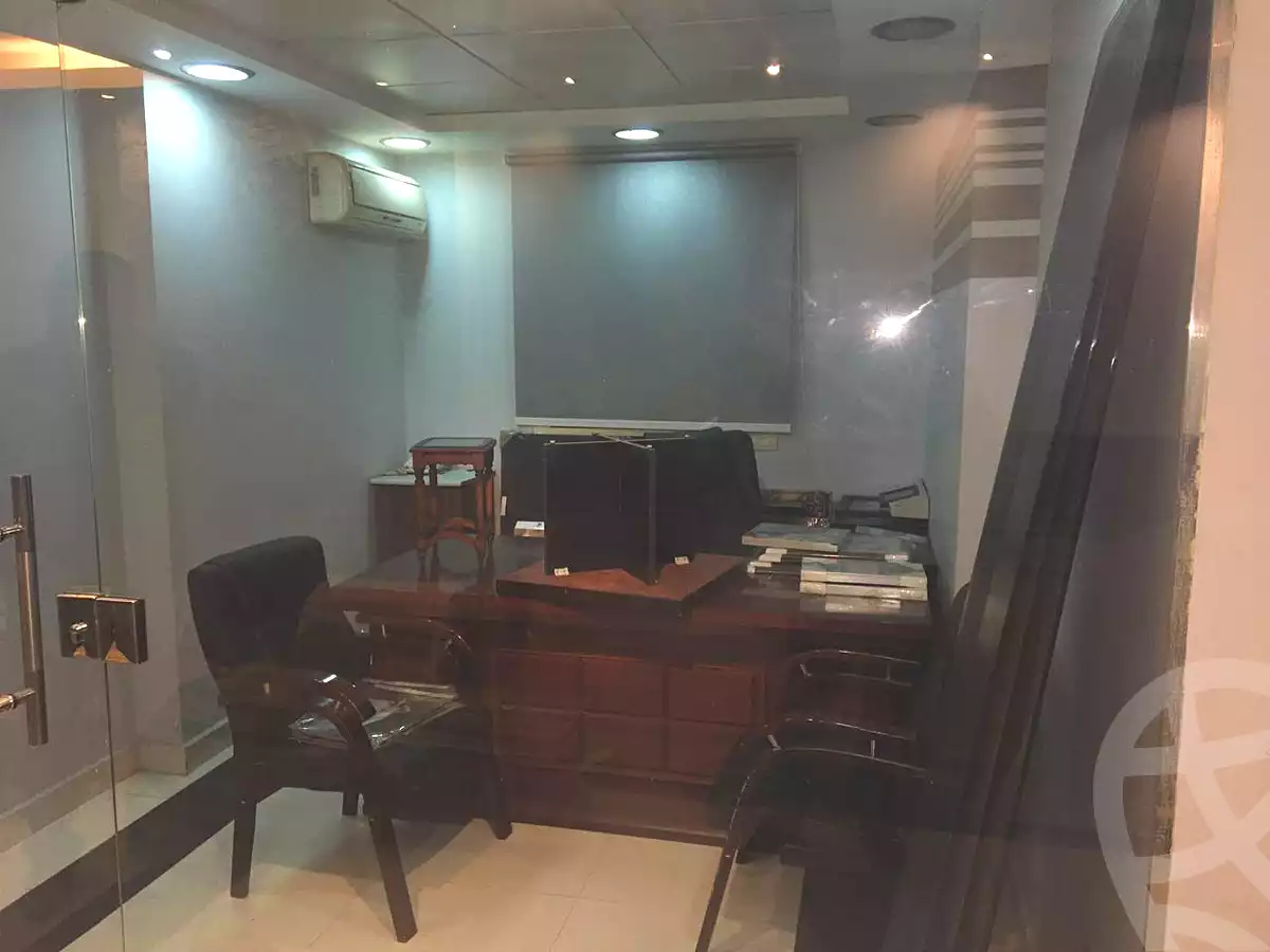 https://aqarmap.com.eg/ar/listing/6964006-for-rent-cairo-manial-kwrnysh-lmnyl
