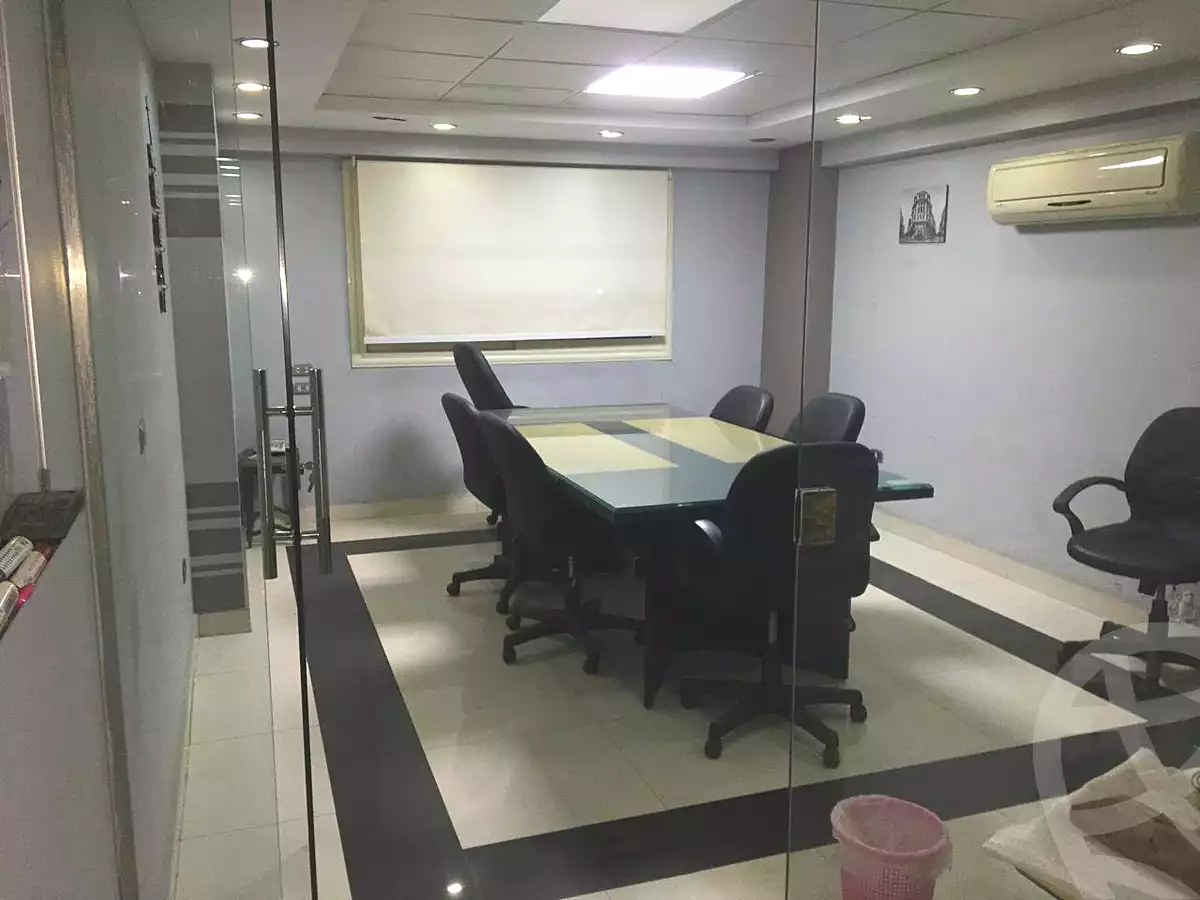 https://aqarmap.com.eg/ar/listing/6964006-for-rent-cairo-manial-kwrnysh-lmnyl