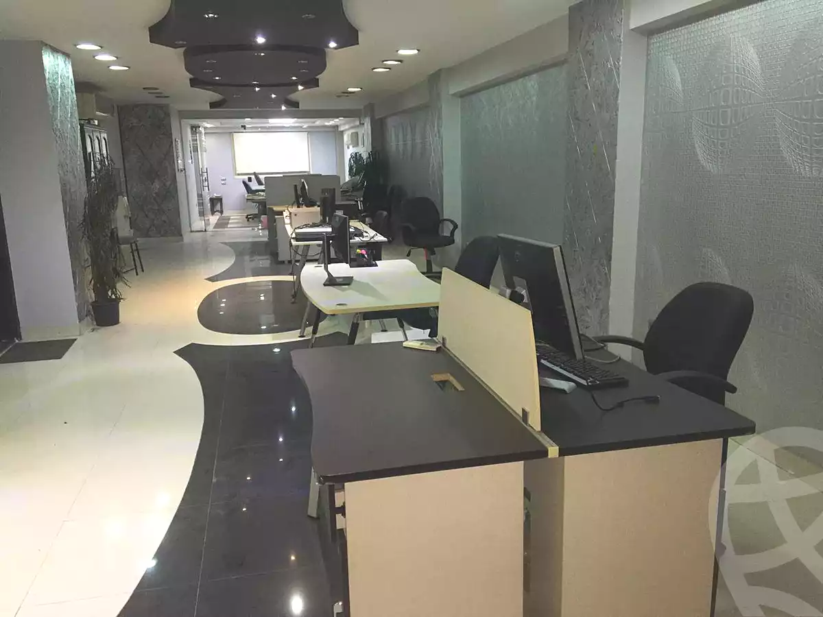 https://aqarmap.com.eg/ar/listing/6964006-for-rent-cairo-manial-kwrnysh-lmnyl