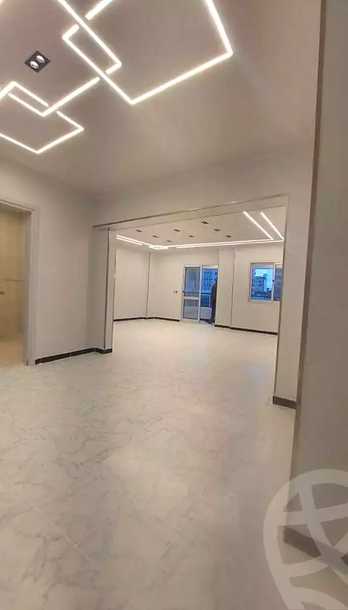 https://aqarmap.com.eg/ar/listing/6964004-for-sale-alexandria-al-agamy-shataa-el-nakheel
