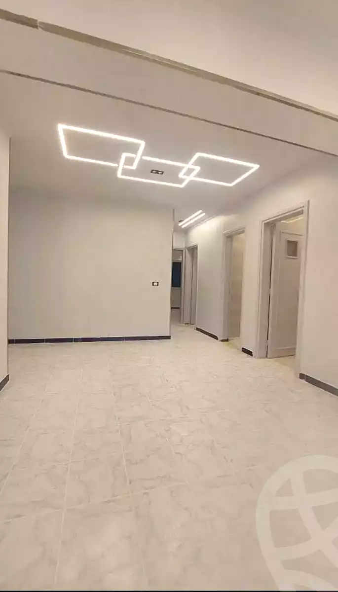 https://aqarmap.com.eg/ar/listing/6964004-for-sale-alexandria-al-agamy-shataa-el-nakheel