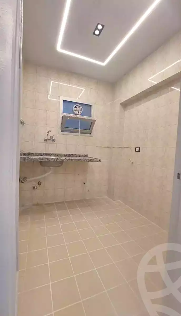 https://aqarmap.com.eg/ar/listing/6964004-for-sale-alexandria-al-agamy-shataa-el-nakheel