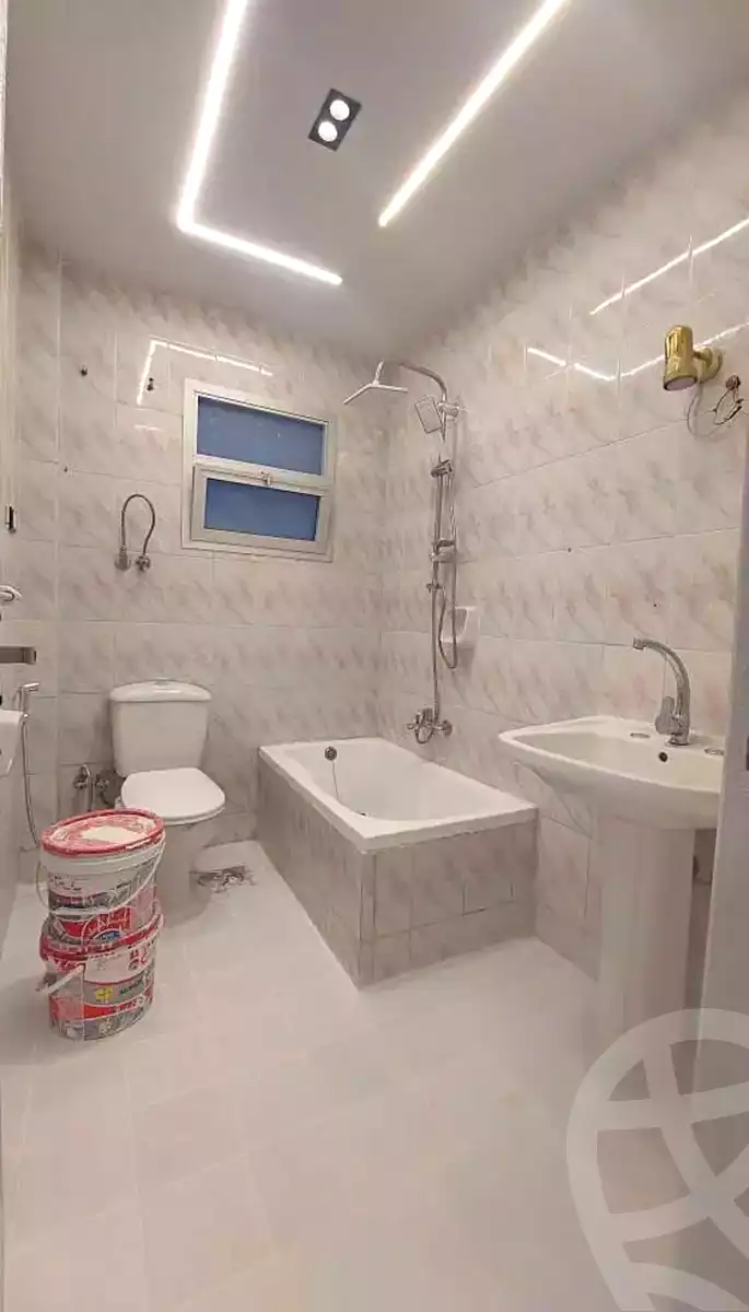 https://aqarmap.com.eg/ar/listing/6964004-for-sale-alexandria-al-agamy-shataa-el-nakheel