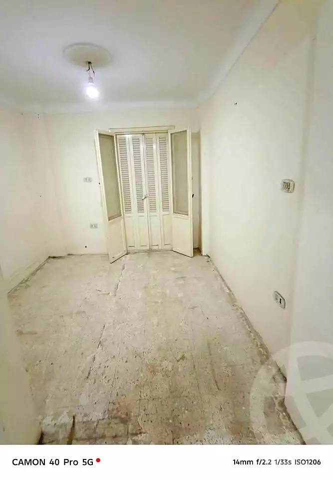 https://aqarmap.com.eg/en/listing/6964015-for-sale-alexandria-lsywf-el-falki-street-16-el-eslah