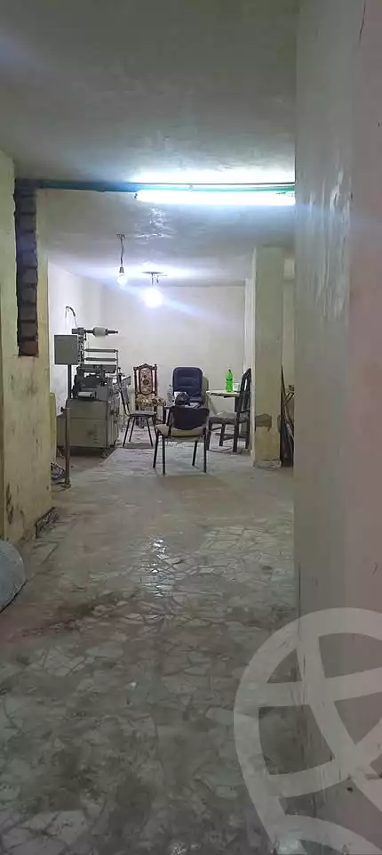 https://aqarmap.com.eg/en/listing/6964024-for-rent-alexandria-al-agamy-khair-allah-st