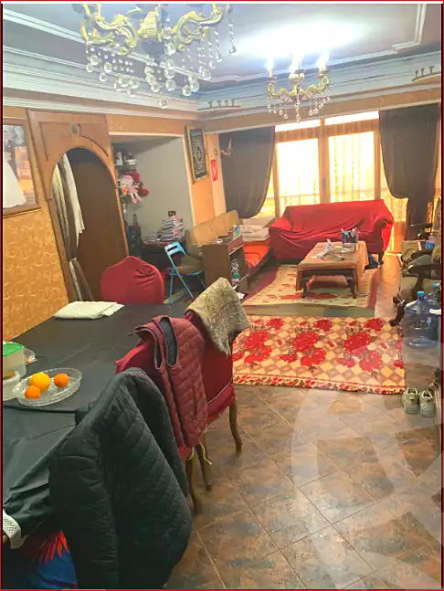 https://aqarmap.com.eg/en/listing/6964023-for-sale-cairo-shoubra