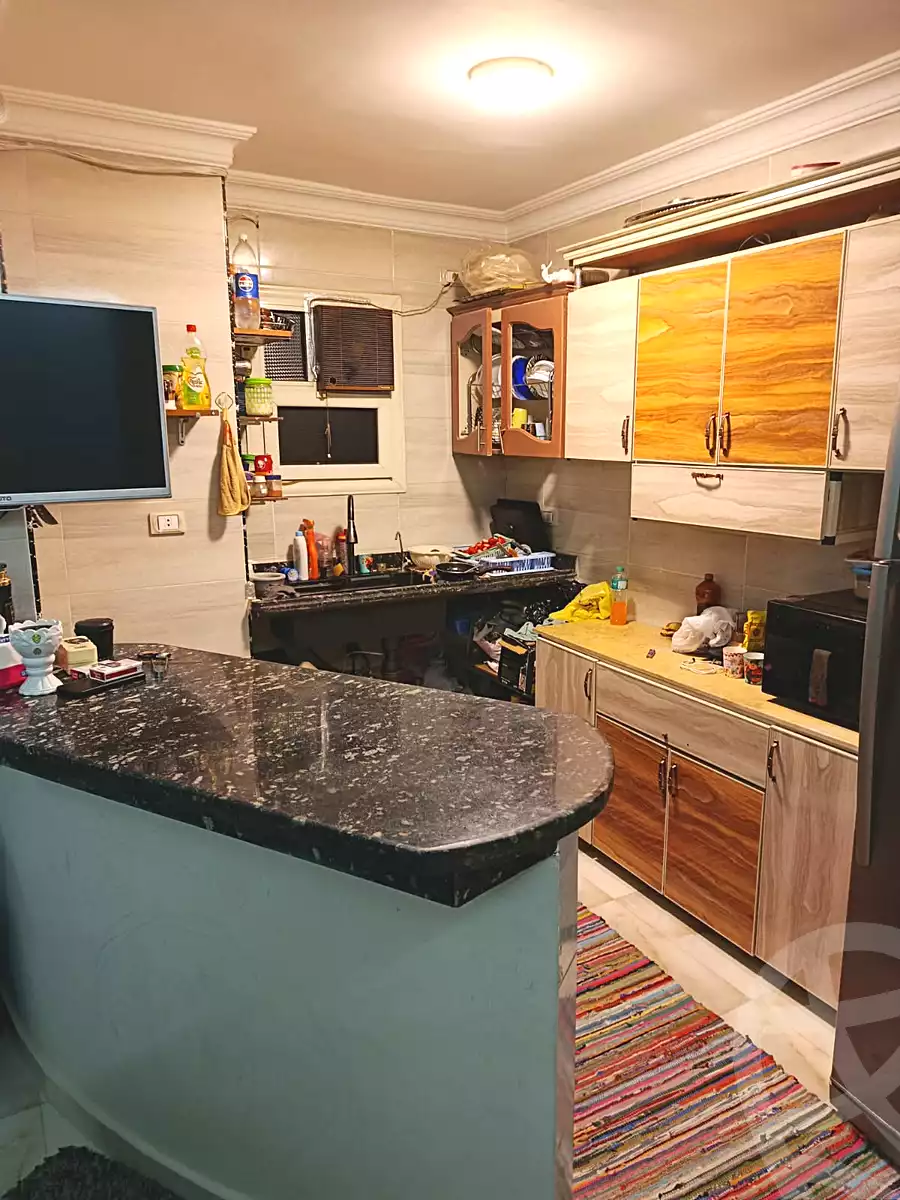 https://aqarmap.com.eg/ar/listing/6964014-for-sale-cairo-ain-shams-el-naam