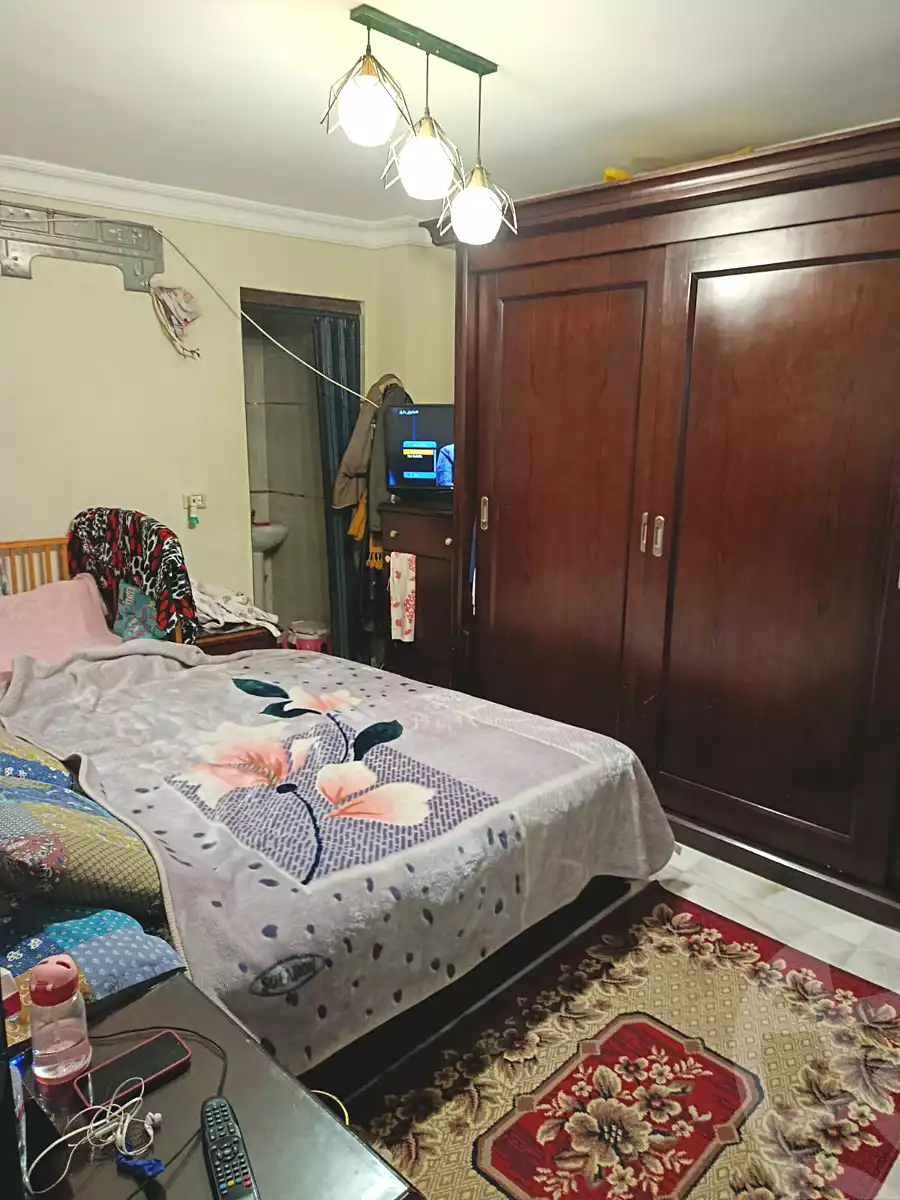 https://aqarmap.com.eg/ar/listing/6964014-for-sale-cairo-ain-shams-el-naam