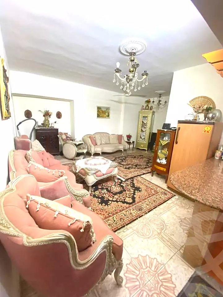 https://aqarmap.com.eg/ar/listing/6964034-for-sale-alexandria-sydy-bshr