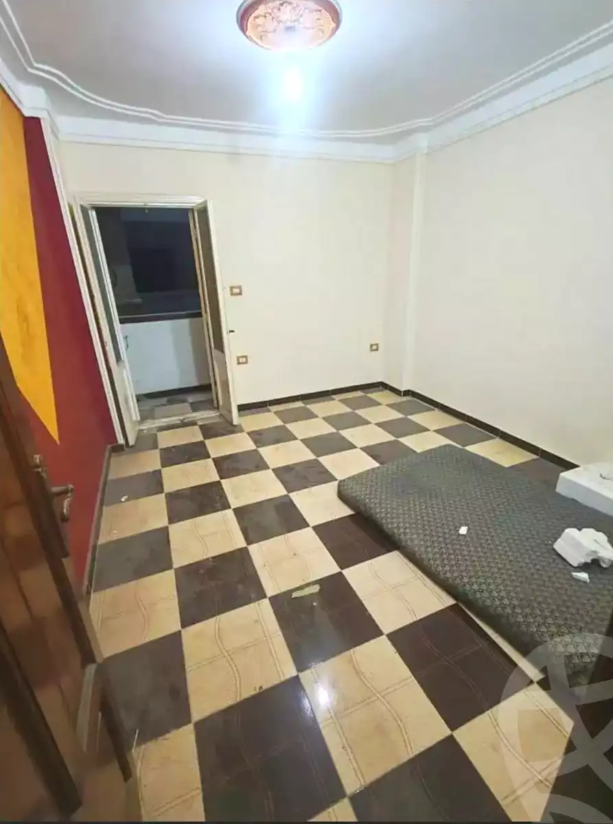 https://aqarmap.com.eg/en/listing/6964025-for-sale-alexandria-al-agamy-el-hanouvel-abd-el-moneam-gaber-st