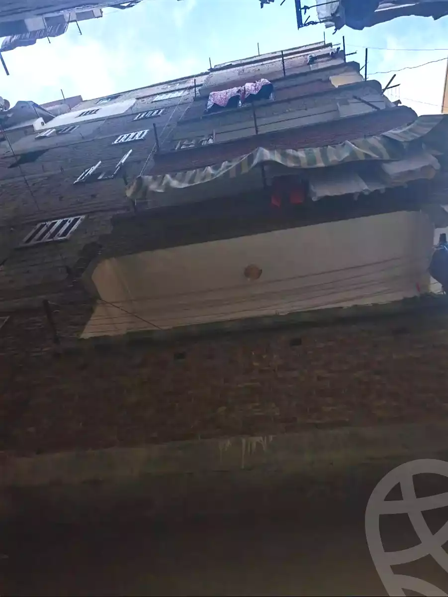 https://aqarmap.com.eg/en/listing/6964025-for-sale-alexandria-al-agamy-el-hanouvel-abd-el-moneam-gaber-st
