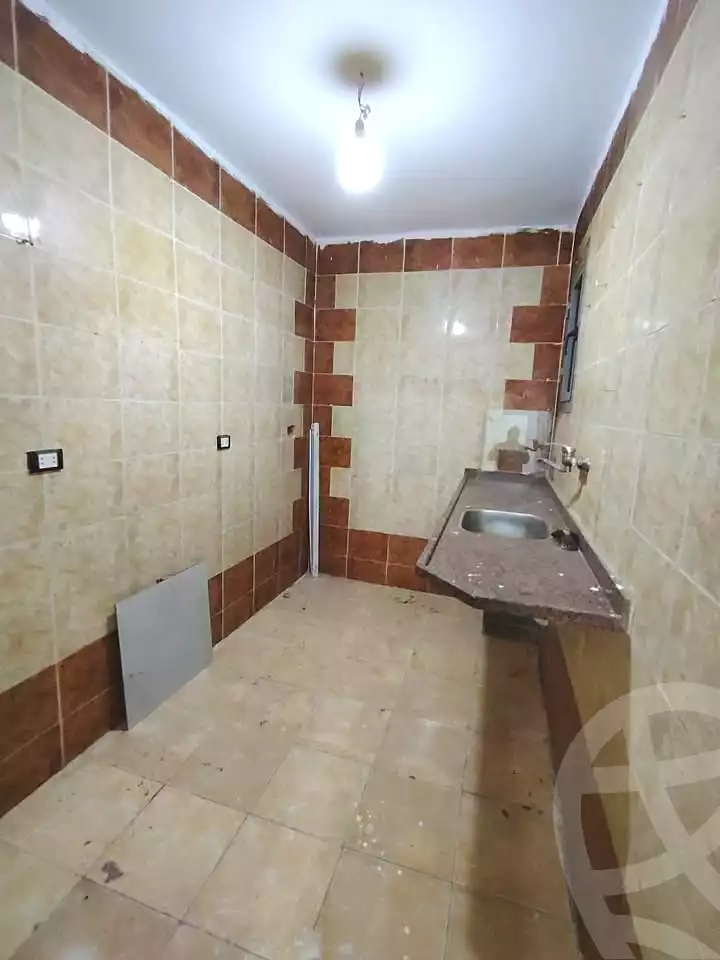 https://aqarmap.com.eg/en/listing/6964047-for-rent-cairo-el-haram-el-lebeny-el-magzar-el-aly-st