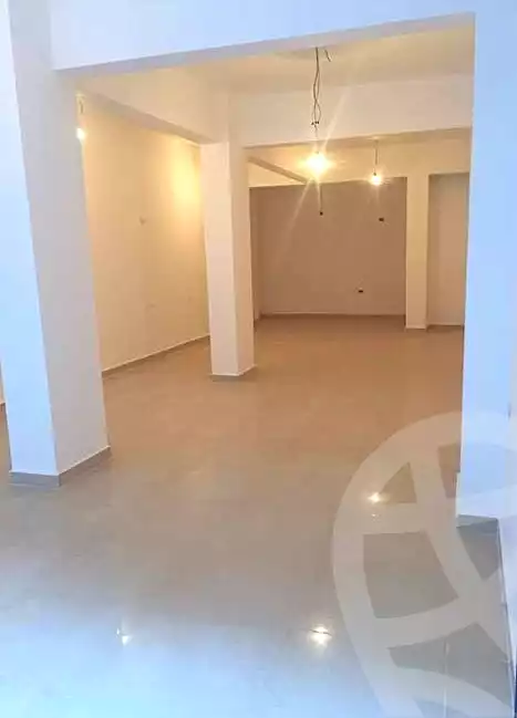 https://aqarmap.com.eg/ar/listing/6964057-for-sale-alexandria-sydy-bshr-sydy-bshr-qbly