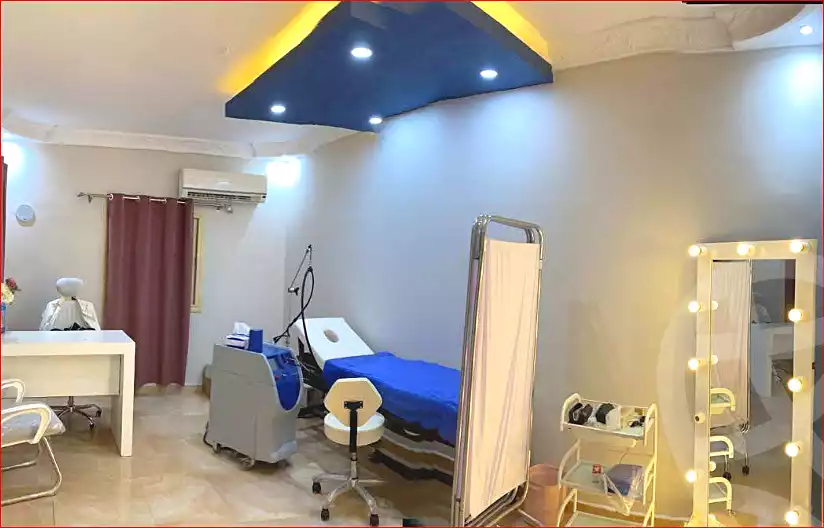 https://aqarmap.com.eg/ar/listing/6964051-for-rent-cairo-shoubra