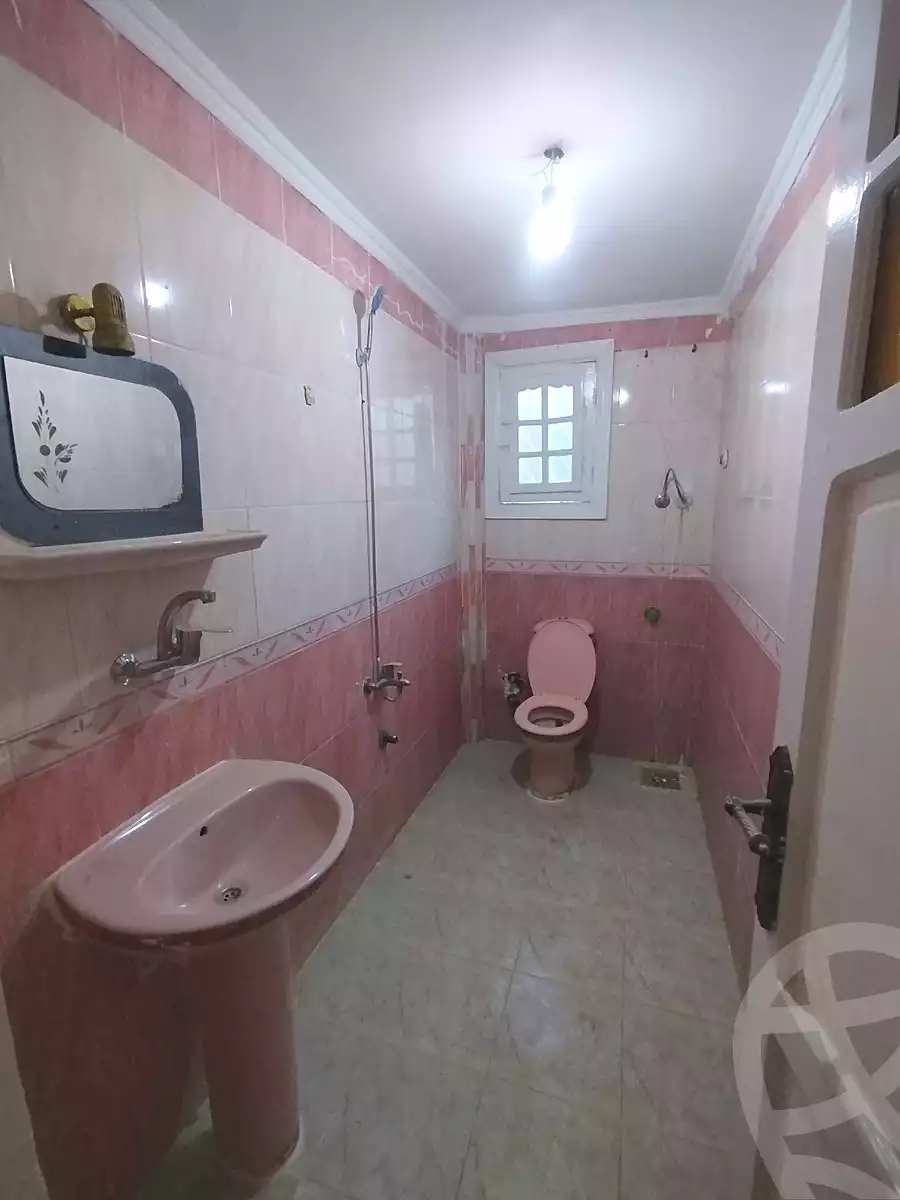 https://aqarmap.com.eg/ar/listing/6964056-for-sale-alexandria-lsywf-el-falki