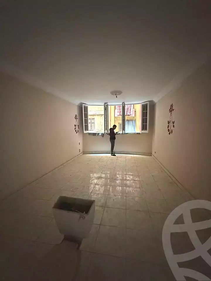 https://aqarmap.com.eg/ar/listing/6964069-for-sale-cairo-faisal