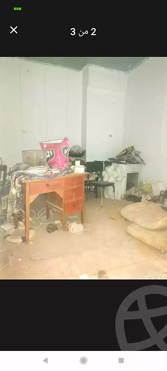 https://aqarmap.com.eg/ar/listing/6964050-for-sale-cairo-ain-shams-ain-shams-el-sharkia-ahmed-khaleel-st