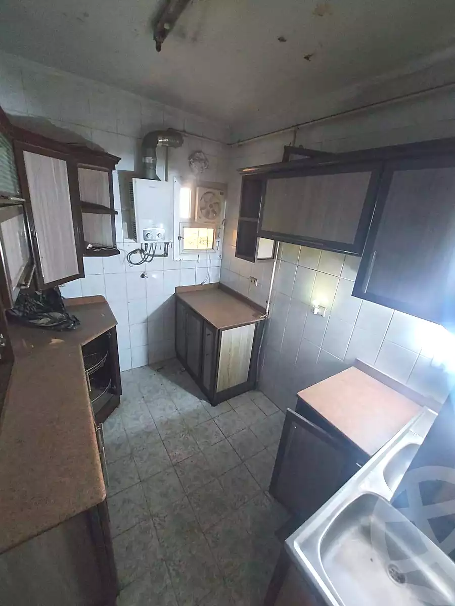 https://aqarmap.com.eg/en/listing/6964066-for-sale-cairo-helwan