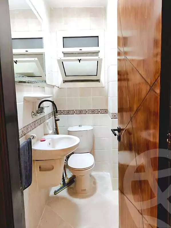 https://aqarmap.com.eg/ar/listing/6964073-for-sale-alexandria-al-agamy-el-hanouvel-kasr-al-quiri-st-1