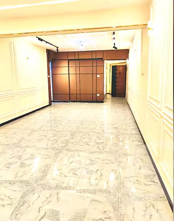https://aqarmap.com.eg/ar/listing/6964073-for-sale-alexandria-al-agamy-el-hanouvel-kasr-al-quiri-st-1
