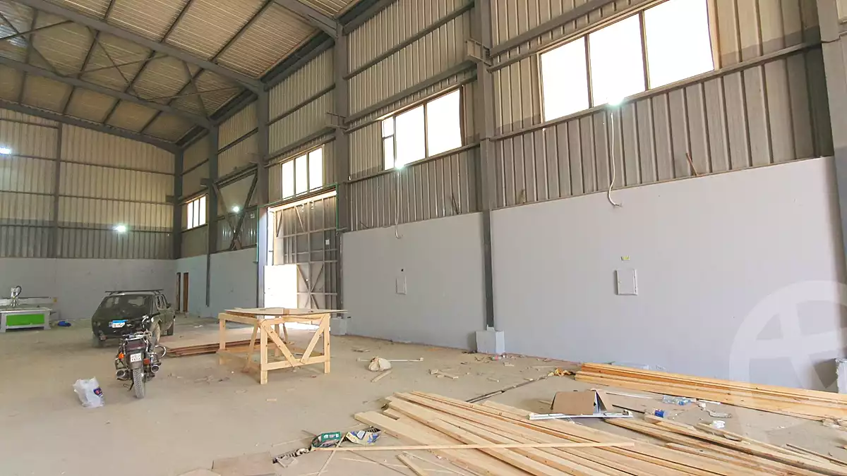 https://aqarmap.com.eg/ar/listing/6964063-for-sale-cairo-new-cairo-el-maantiqah-el-sinaiyyah