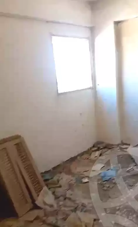 https://aqarmap.com.eg/ar/listing/6964080-for-sale-alexandria-al-agamy-lbytsh-bianchiii