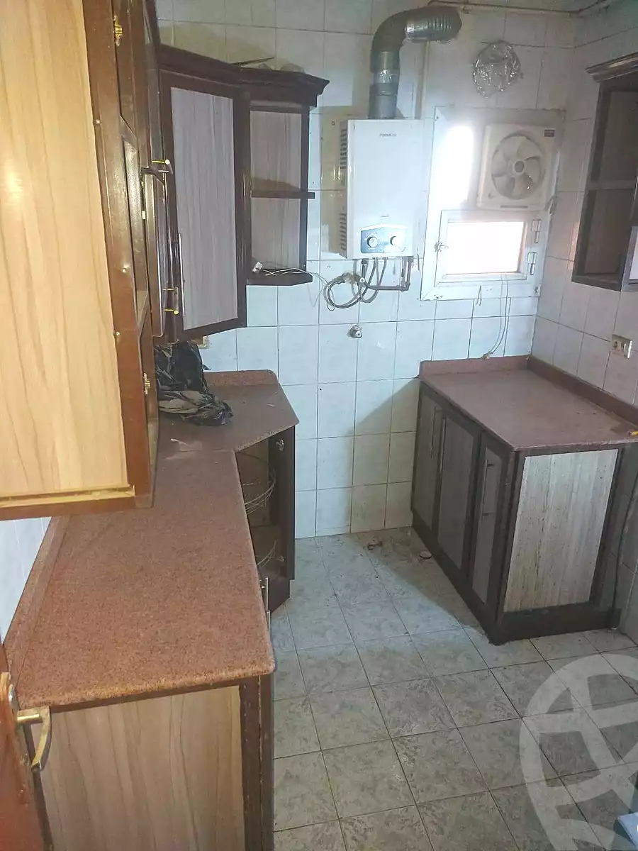 https://aqarmap.com.eg/en/listing/6964077-for-sale-cairo-helwan