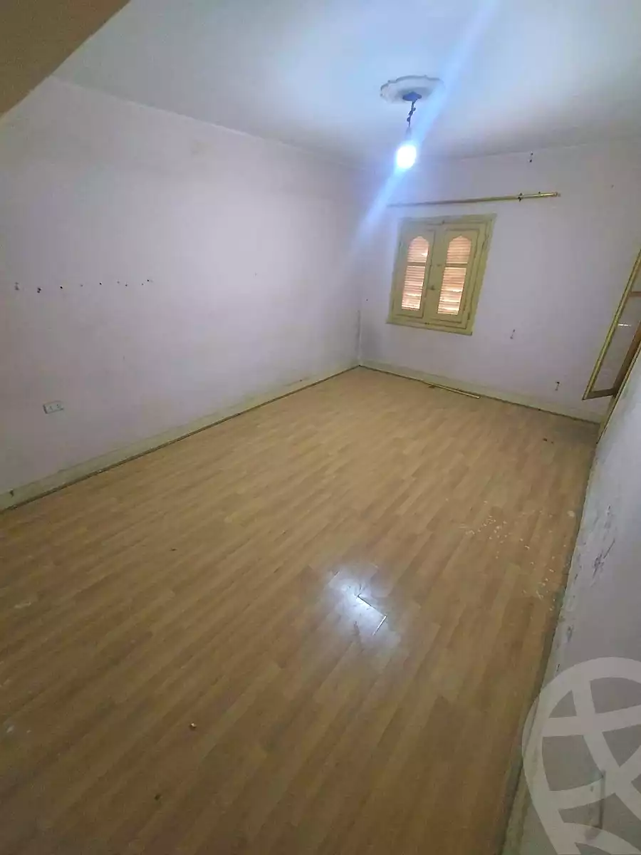 https://aqarmap.com.eg/en/listing/6964077-for-sale-cairo-helwan