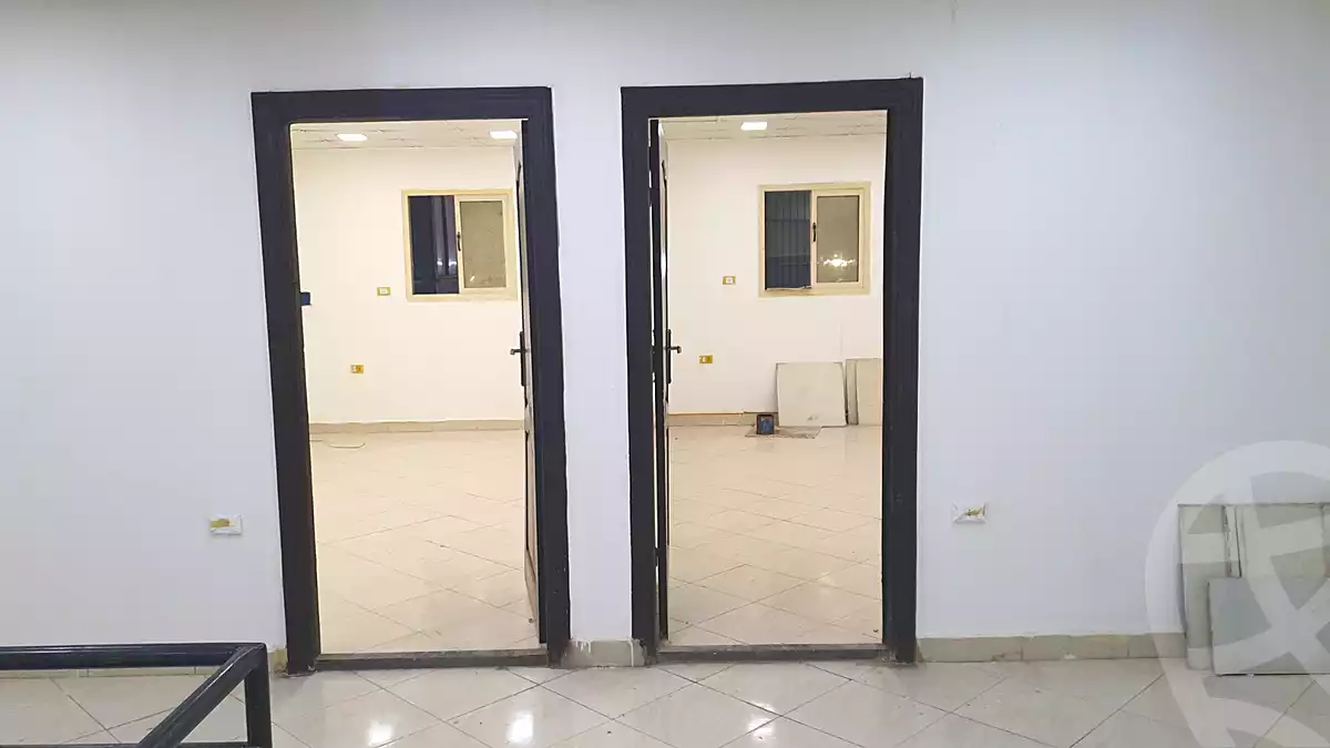 https://aqarmap.com.eg/ar/listing/6964063-for-sale-cairo-new-cairo-el-maantiqah-el-sinaiyyah