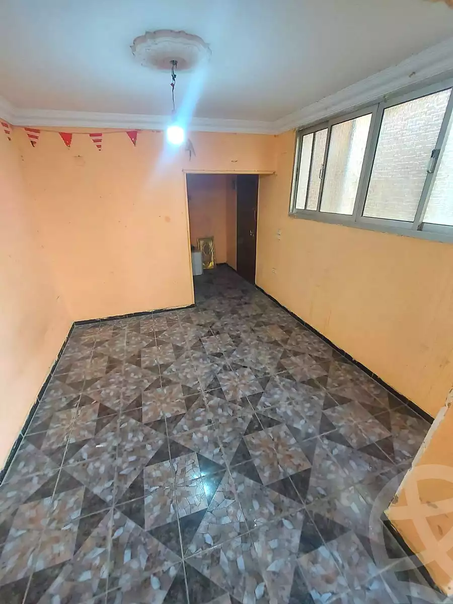 https://aqarmap.com.eg/en/listing/6964077-for-sale-cairo-helwan