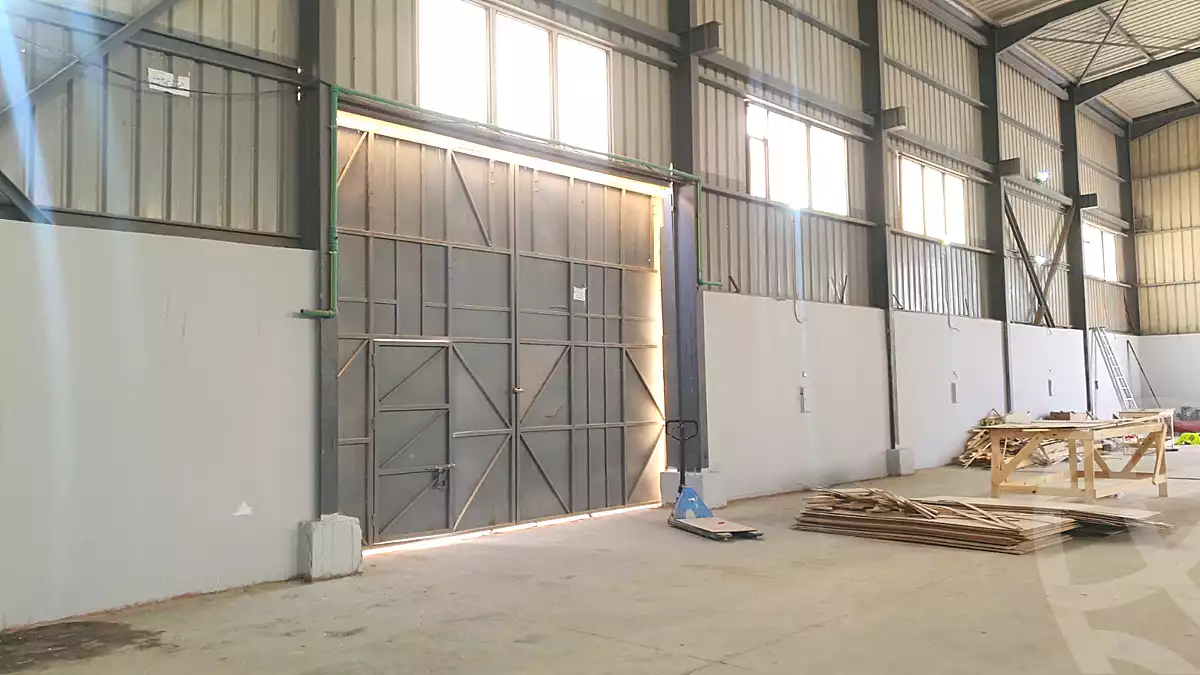 https://aqarmap.com.eg/ar/listing/6964063-for-sale-cairo-new-cairo-el-maantiqah-el-sinaiyyah