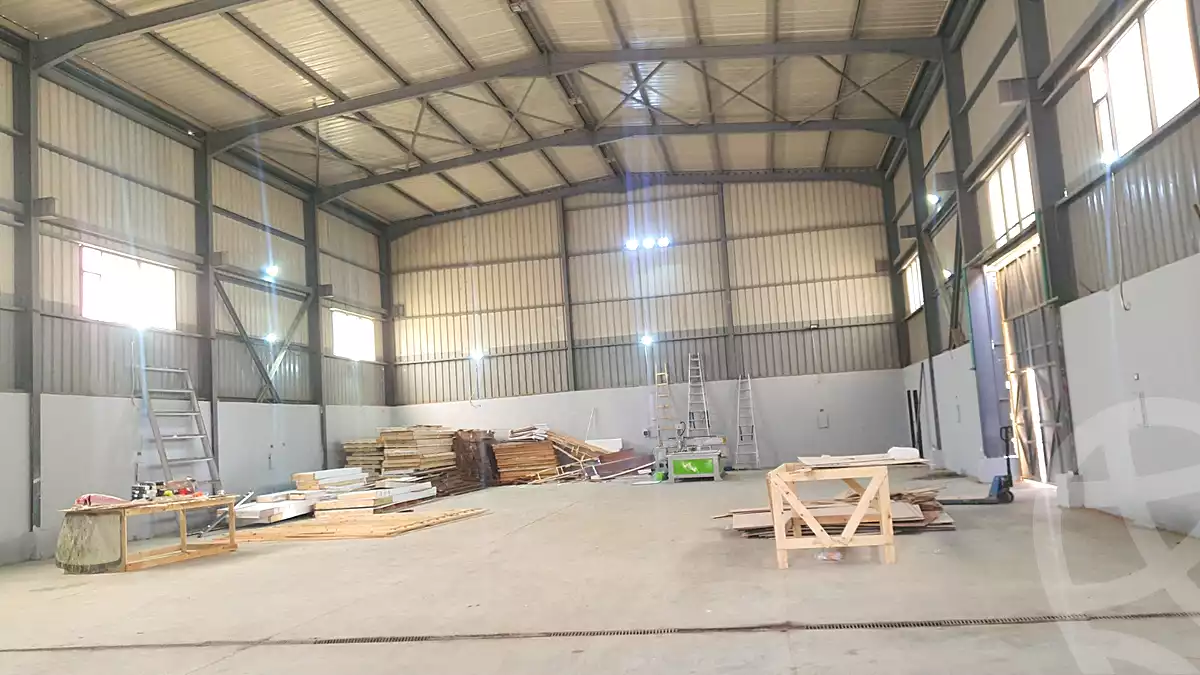 https://aqarmap.com.eg/ar/listing/6964063-for-sale-cairo-new-cairo-el-maantiqah-el-sinaiyyah
