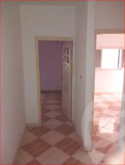 https://aqarmap.com.eg/en/listing/6964088-for-sale-alexandria-al-agamy-el-hanouvel