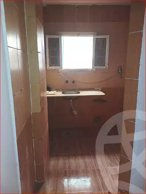 https://aqarmap.com.eg/en/listing/6964088-for-sale-alexandria-al-agamy-el-hanouvel