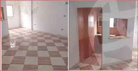 https://aqarmap.com.eg/en/listing/6964088-for-sale-alexandria-al-agamy-el-hanouvel