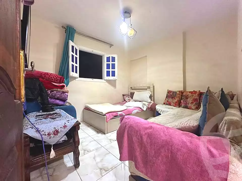https://aqarmap.com.eg/en/listing/6964095-for-sale-alexandria-bahray-el-anfoshy-shr-wkl-llymwn-hsyn-twfyq-s-d