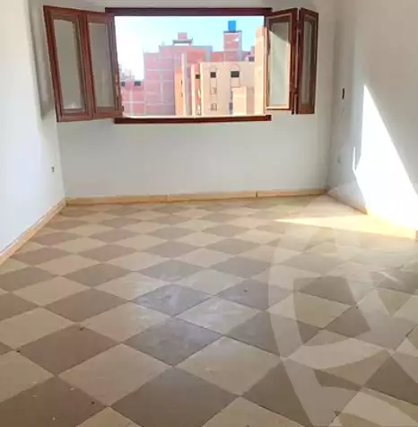 https://aqarmap.com.eg/ar/listing/6964100-for-rent-cairo-faisal-el-tawabeq-el-shaheed-ahmed-hamdy-st
