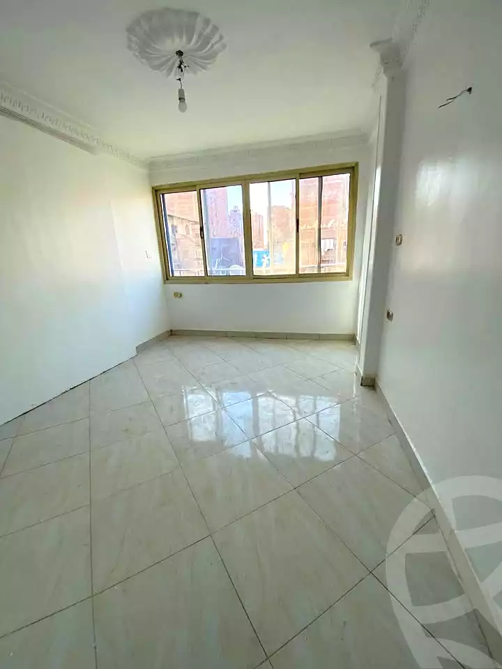 https://aqarmap.com.eg/en/listing/6964108-for-rent-cairo-el-haram-shareaa-khatem-el-morsalen