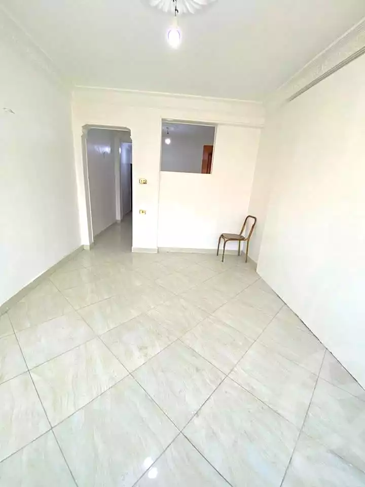 https://aqarmap.com.eg/en/listing/6964108-for-rent-cairo-el-haram-shareaa-khatem-el-morsalen