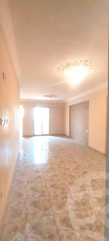 https://aqarmap.com.eg/ar/listing/6964122-for-sale-alexandria-sydy-bshr-sydy-bshr-bhry