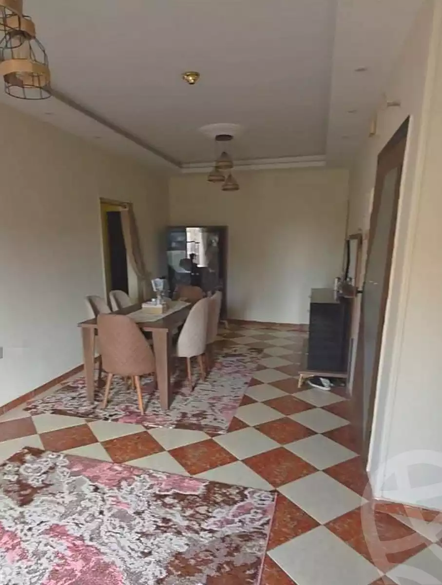 https://aqarmap.com.eg/ar/listing/6964127-for-sale-cairo-el-haram-el-lebeny