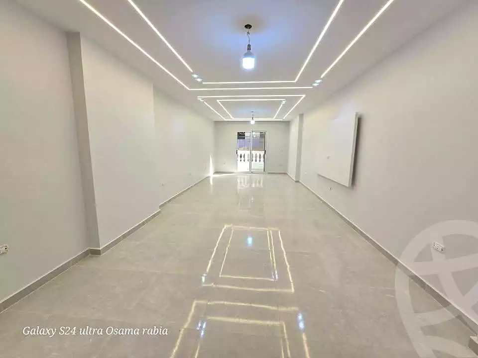 https://aqarmap.com.eg/en/listing/6964131-for-sale-cairo-el-haram-el-lebeny