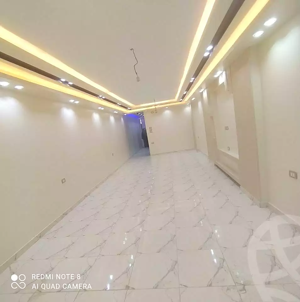 https://aqarmap.com.eg/en/listing/6964133-for-rent-cairo-faisal