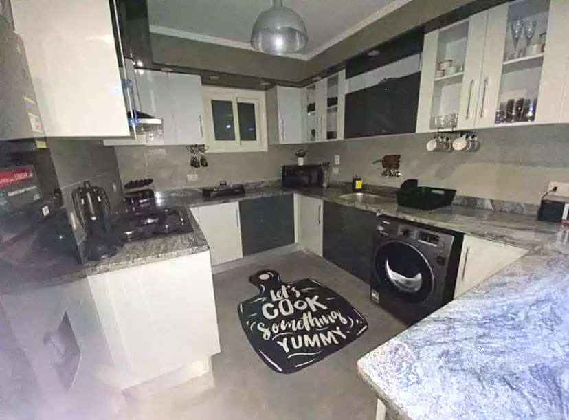 https://aqarmap.com.eg/en/listing/6964124-for-sale-cairo-faisal-tareeq-kaabesh