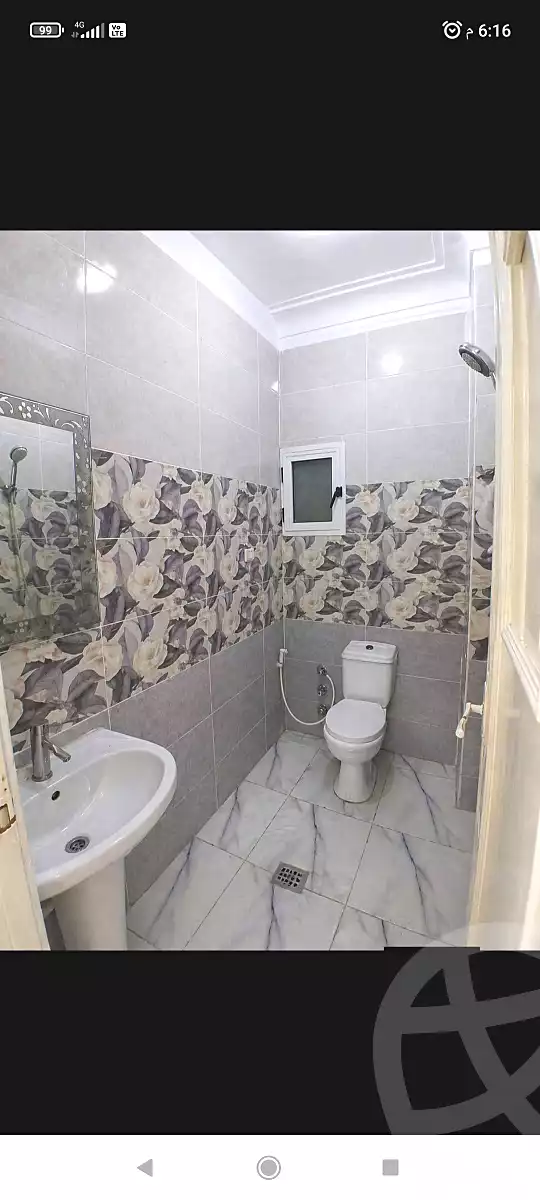 https://aqarmap.com.eg/ar/listing/6964132-for-sale-alexandria-al-agamy-lbytsh-el-bostan-st