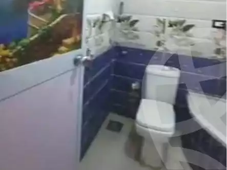 https://aqarmap.com.eg/ar/listing/6963583-for-sale-alexandria-bw-qyr-toson-st