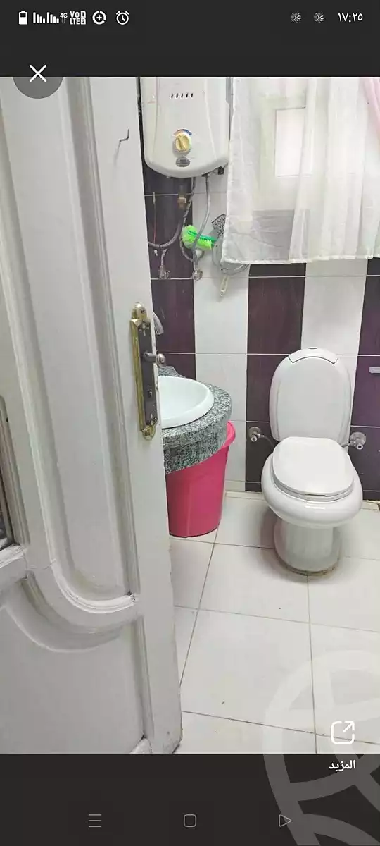 https://aqarmap.com.eg/ar/listing/6964135-for-sale-cairo-helwan-el-shams-el-gedida-city