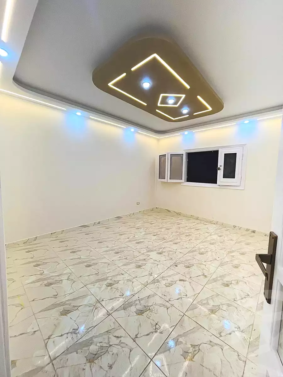 https://aqarmap.com.eg/en/listing/6964141-for-sale-alexandria-lsywf-el-falki